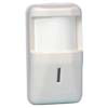 honeywell motion detector monitoring in st.louis mo, st.charles mo, o'fallon mo, st.peters mo, wentzville mo, missouri home security