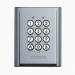 aiphone intercom sales, service and installation in st.louis, st.charles, o'fallon, mo, missouri