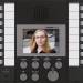 aiphone intercom sales, service and installation in st.louis, st.charles, o'fallon, mo, missouri