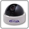 CCTV Dome Security Camera in Missouri