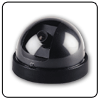 CCTV Dome Security Camera in Missouri