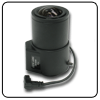 CCTV Lens security cameras installation in st.charles, st.louis, mo by eye spy electronics