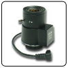 CCTV Lens security cameras in st.charles, st.louis, missouri by eye spy electronics