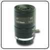 CCTV Lens in st.charles, st.louis, missouri