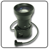 CCTV Lens security camera sales and installation in missouri