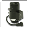 CCTV Lens security camera installation in st.charles, st.louis, mo by eye spy electronics