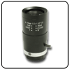 CCTV Lens security camera sales and installation in st.charles, st.louis, missouri by eye spy electronics
