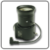 CCTV Lens security camera installation in st.charles, st.louis, mo