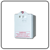 Security Camera Power Supply St.Louis and ST.Charles Missouri