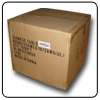 CCTV Cable in st.charles, st.louis, missouri by eye spy electronics
