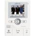 aiphone intercom sales, service and installation st.louis, st.charles, o'fallon, mo, missouri by eye spy electronics