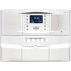 nutone intercom sales, service and installation st.louis, st.charles, o'fallon, mo