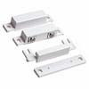 surface mount contacts in st.louis,st.charles mo, st.peters mo, o'fallon mo, wentzville mo, home security alarm monitoring missouri