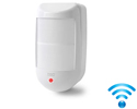 DSC WLS914-433 Pet-immune Motion Detector By Eye Spy Electronics in MO