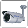Night Vision Bullet Security Camera Systems in st.charles, st.louis, Missouri