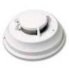 DSC 4Wire Smoke Detector By Eye Spy Electronics in MO