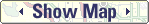 Security Systems St.Louis and St.Charles