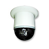 security cameras st.louis and st.charles MO