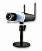security cameras st.louis and st.charles mo