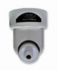 security cameras st.louis and st.charles MO