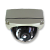 security cameras st.louis/st.charles MO