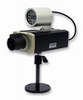 security cameras st.louis and st.charles MO