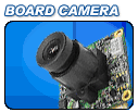 St.Louis/St.Charles Security Systems, CCTV Board Security Camera in Missouri