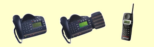 3000 Mitel sales, service Installation in st.louis, st.charles, o'fallon, Missouri by Eye Spy Electronics and More LLC