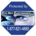 Security Protection in Missouri