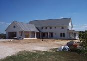Home Security monitoring in St.Louis, St.Charles, Gasconade County Missouri