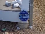 Home Security monitoring Installation in St.Louis, St.Charles, Lake Saint Louis, Gasconade County MO