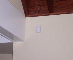 DSC Home Security monitoring installation St.Louis, St.Charles, O'Fallon, Gasonade county Missouri