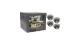 St.Louis and St.Charles Security Systems, Security Cameras Missouri