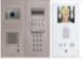 aiphone intercom sales, service and installation st.louis, st.charles, o'fallon, mo, missouri