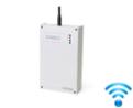DSC GS3060 Security Alarm Cellular Back Up By Eye Spy Electronics in MO