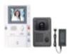 aiphone intercom sales, service and installtion st.louis, st.charles, o'fallon, mo, missouri