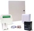 DSC St.Louis and St.Charles Security Alarm Systems in Missouri