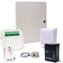 Home Commercial & Residential Security Alarm Systems, Alarm Monitoring Eye Spy Electronics st.louis, st.charles, mo