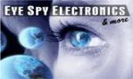 Security Systems St.Louis/St.Charles, Security Cameras St.Louis, Fire Alarms and Monitoring St.Louis