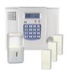 St.Louis and St.Charles Complete Security Alarm Systems, Kits in Missouri Home security Alarm Monitoring