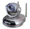 St.Louis and St.Charles Security Systems, IP Security Camera in Missouri