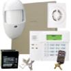 Honeywell Ademco Security Alarm Kit sales, service and installation in st.louis, st.charles, o'fallon, Missouri by eye spy electronics