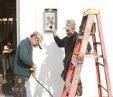 business telephone systems being installed st.louis