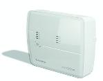 Commercial & Residential Security Alarm Systems, Alarms st.louis, st.charles