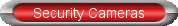 Security Camera Systems St.Louis and St.Charles, Security Cameras St.Louis