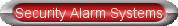 Security Alarm Systems in St.Louis, St.Charles, O'Fallon, MO