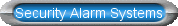 Security Alarm Systems in St.Louis, St.Charles, O'Fallon, MO