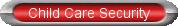 Day Care Security and Fire Systems St.Louis and St.Charles