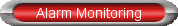 Security Cameras St.Louis and St.Charles. Security Systems St.Louis