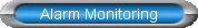 Security Cameras St.Louis and St.Charles. Security Systems St.Louis